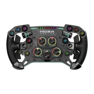 01100239-peripherique-de-jeu-volant-moza-racing-gs-v2p-rs056-noir-tu