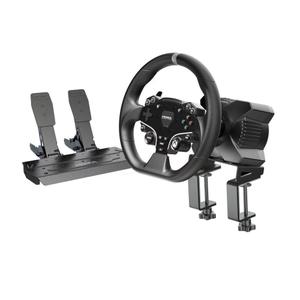 01100243-peripherique-de-jeu-moza-racing-r3-bundle-xbox-pc-noir-tu
