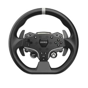 01100254-volant-rs052-moza-racing-es-pour-xbox-pc-noir-tu