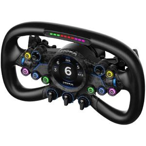01100255-peripherique-de-jeu-volant-moza-racing-vision-gs-rs064-noir-310-mm