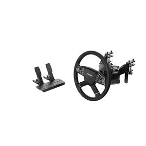 01100261-peripherique-de-jeu-moza-racing-trucking-bundle-noir-tu