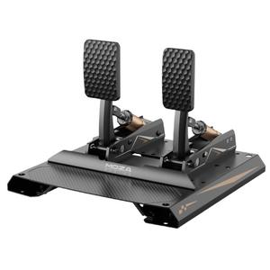 01100262-pedalier-rs066-moza-racing-crp2-noir-364x415-1x256-5-mm