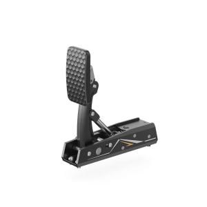 01100263-pedale-d-embrayage-rs067-moza-racing-crp2-noir-tu