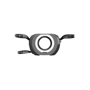 01100266-peripherique-de-jeu-moza-racing-rs065-noir-tu