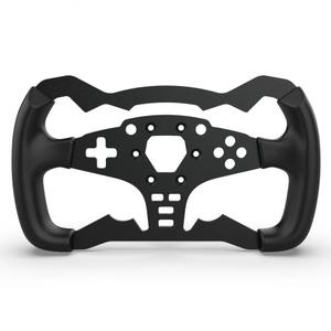 09400050-mod-de-volant-rs032-moza-racing-es-formula-noir-280-mm