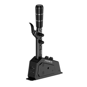 09400053-peripherique-de-jeu-levier-de-vitesse-moza-racing-sgp-rs059-noir-tu