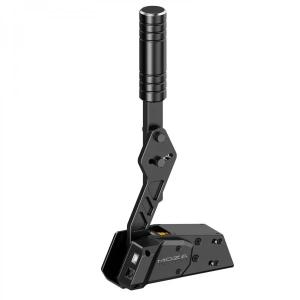 09400054-frein-a-main-moza-racing-hbp-rs31-noir-tu