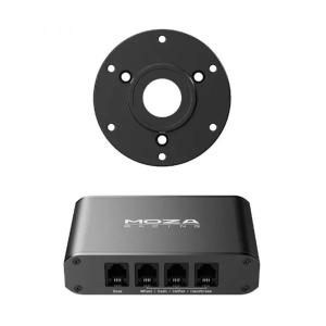 09400058-kit-hub-usb-universel-moza-racing-rs050-noir-tu