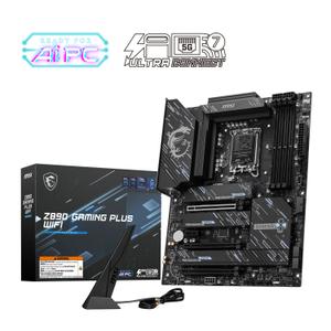 00401727-carte-mere-z890-lga1851-ddr5-atx-msi-z890-gaming-plus-wifi-noir-tu