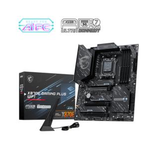 00401994-carte-mere-x870-am5-ddr5-atx-msi-x870e-gamin-plus-wifi-noir-tu