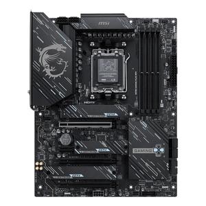 product/m/s/msi_00401994_noir_2.jpg