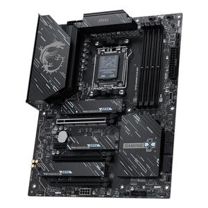 product/m/s/msi_00401994_noir_3.jpg