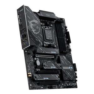 product/m/s/msi_00401994_noir_4.jpg