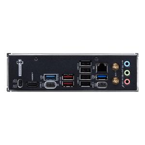 product/m/s/msi_00401994_noir_5.jpg