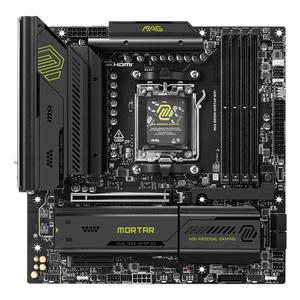 product/m/s/msi_00401997_noir_2.jpg