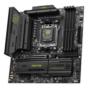 product/m/s/msi_00401997_noir_3.jpg