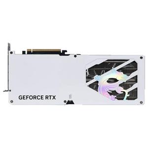 product/m/s/msi_00602267_blanc_2.jpg