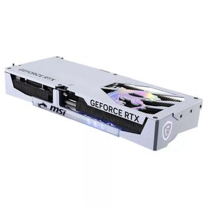 product/m/s/msi_00602267_blanc_3.jpg