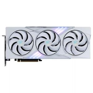 product/m/s/msi_00602267_blanc_4.jpg