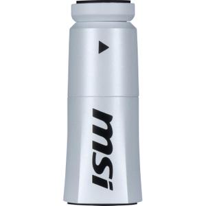 product/m/s/msi_00602267_blanc_5.jpg