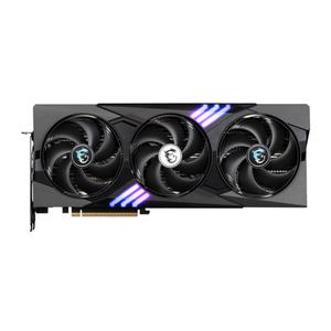 product/m/s/msi_00602318_noir_1.jpg