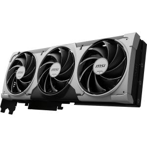 00602319-carte-graphique-msi-geforce-rtx-5070-ti-16g-ventus-3x-oc-gris-tu