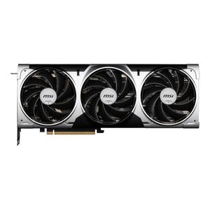 product/m/s/msi_00602319_gris_2.jpg
