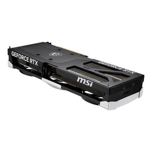 product/m/s/msi_00602319_gris_3.jpg