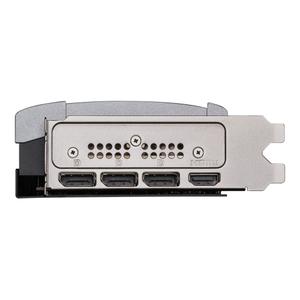 product/m/s/msi_00602319_gris_5.jpg