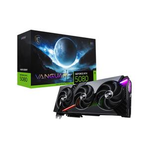 00602430-carte-graphique-msi-geforce-rtx-5080-16g-vanguard-soc-noir-tu