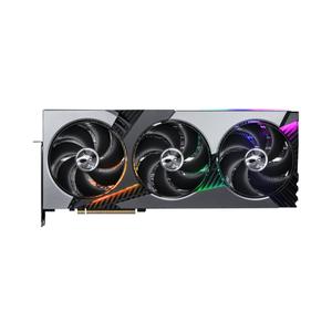 product/m/s/msi_00602430_noir_2.jpg