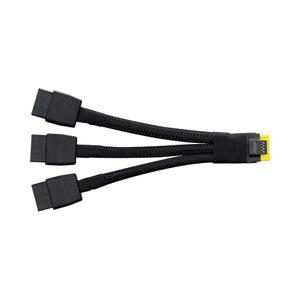 product/m/s/msi_00602430_noir_3.jpg