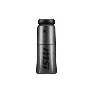 product/m/s/msi_00602430_noir_4.jpg