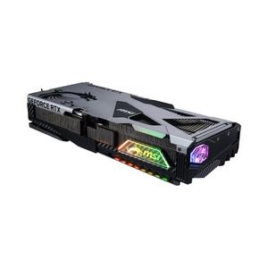 product/m/s/msi_00602430_noir_5.jpg