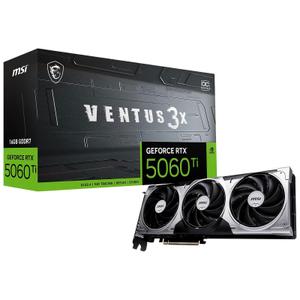 00602454-carte-graphique-msi-geforce-rtx-5060-ti-16g-ventus-3x-oc-noir-tu