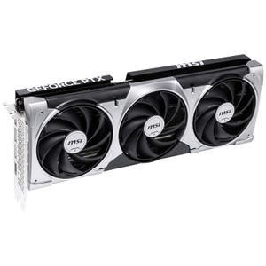 product/m/s/msi_00602454_noir_2.jpg