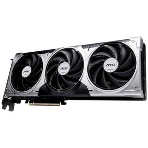product/m/s/msi_00602454_noir_3.jpg