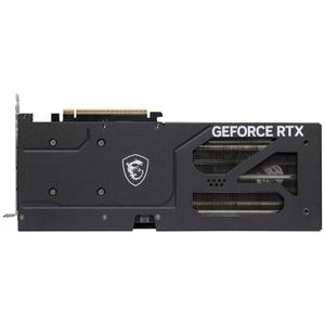 product/m/s/msi_00602454_noir_4.jpg