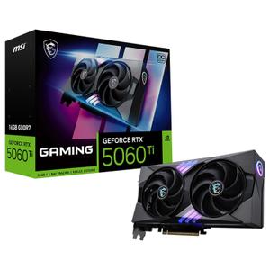 00602455-carte-graphique-msi-geforce-rtx-5060-ti-16g-gaming-oc-noir-tu