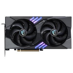 product/m/s/msi_00602455_noir_2.jpg