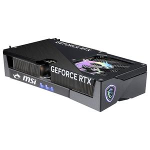 product/m/s/msi_00602455_noir_4.jpg