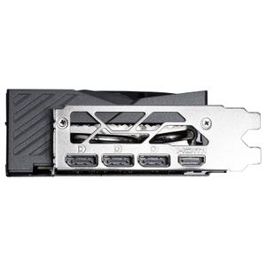 product/m/s/msi_00602455_noir_5.jpg