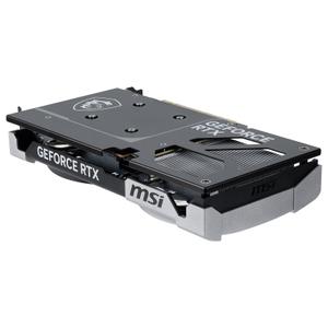 product/m/s/msi_00602458_noir_4.jpg