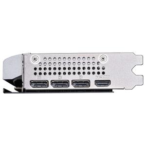 product/m/s/msi_00602458_noir_5.jpg