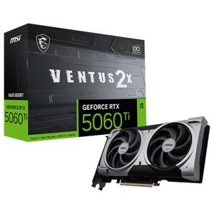 00602456-carte-graphique-msi-geforce-rtx-5060-ti-16g-ventus-2x-oc-plus-noir-tu