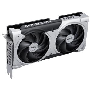 product/m/s/msi_00602460_blanc_4.jpg