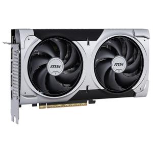 product/m/s/msi_00602460_blanc_5.jpg