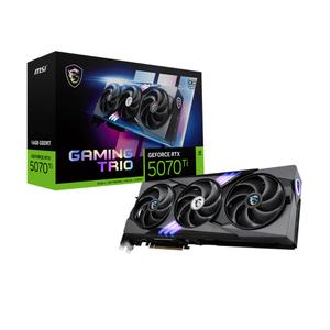00602480-carte-graphique-msi-geforce-rtx-5070-ti-16g-gaming-trio-oc-noir-tu