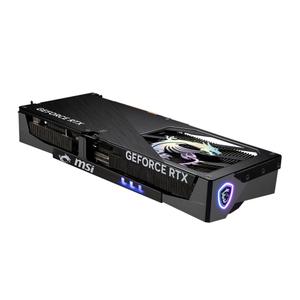product/m/s/msi_00602480_noir_3.jpg