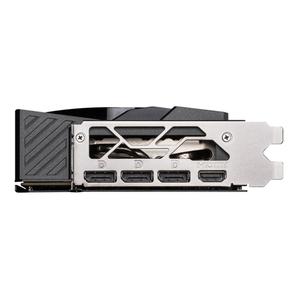 product/m/s/msi_00602480_noir_5.jpg